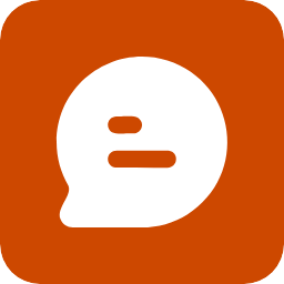 OpenRouter Commit Message
